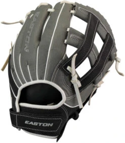 10.5 Inch Easton Ghost Flex GF1050FP Youth Fastpitch Softball Glove