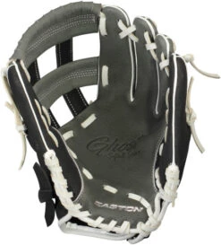 Rawlings Mizu Store -Rawlings Mizu Store 10 5 inch easton ghost flex gf1050fp youth fastpitch softball glove 14
