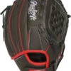 10.5 Inch Rawlings Mark Of A Pro Light MPL105DSB Youth Pro Taper Baseball Glove -Rawlings Mizu Store 10 5 inch rawlings mark of a pro light mpl105dsb youth pro taper baseball glove 14
