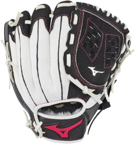 10 Inch Mizuno Prospect Finch GPP1005F3 Youth Fastpitch Softball Glove 312729 3 10 Inch Mizuno Prospect Finch GPP1005F3 Youth Fastpitch Softball Glove 312729