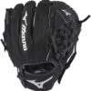 10 Inch Mizuno Prospect PowerClose GPP1000Y3 Youth Baseball Glove 312720 2 10 Inch Mizuno Prospect PowerClose GPP1000Y3 Youth Baseball Glove 312720 -Rawlings Mizu Store 10 inch mizuno prospect powerclose gpp1000y3 youth baseball glove 312720 9