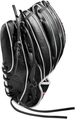 10 Inch Wilson Trainer Adult Infield Training Glove WBW10090910 8 10 Inch Wilson Trainer Adult Infield Training Glove WBW10090910 -Rawlings Mizu Store 10 inch wilson trainer adult infield training glove wbw10090910 18
