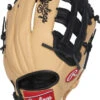 11.25 Inch Rawlings Select Pro Lite SPL112BC Youth Pro Taper Baseball Glove