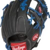 11.25 Inch Rawlings Select Pro Lite SPL112JD Youth Pro Taper Baseball Glove 2 11.25 Inch Rawlings Select Pro Lite SPL112JD Youth Pro Taper Baseball Glove -Rawlings Mizu Store 11 25 inch rawlings select pro lite spl112jd youth pro taper baseball glove 9