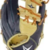 11.5 Inch All-Star The Anvil FG3500TM Adult Infield Training Glove 2 11.5 Inch All-Star The Anvil FG3500TM Adult Infield Training Glove -Rawlings Mizu Store 11 5 inch all star the anvil fg3500tm adult infield training glove 4