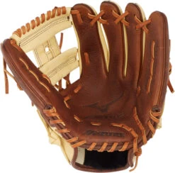 11.5 Inch Mizuno Classic Pro Soft GCP66S3 Adult Infield Baseball Glove 312685 -Rawlings Mizu Store 11 5 inch mizuno classic pro soft gcp66s3 adult infield baseball glove 312685 14