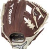11.5 Inch Mizuno Franchise GFN1150B3 Youth Infield Baseball Glove 1 11.5 Inch Mizuno Franchise GFN1150B3 Youth Infield Baseball Glove -Rawlings Mizu Store 11 5 inch mizuno franchise gfn1150b3 youth infield baseball glove 8