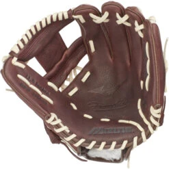 11.5 Inch Mizuno Franchise GFN1150B3 Youth Infield Baseball Glove -Rawlings Mizu Store 11 5 inch mizuno franchise gfn1150b3 youth infield baseball glove 9