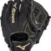 11.5 Inch Mizuno MVP Prime GMVP1150PF3 Women's Fastpitch Softball Glove 312709