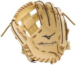 11.5 Inch Mizuno Pro GMP2-400R Adult Infield Baseball Glove 312492 5 11.5 Inch Mizuno Pro GMP2-400R Adult Infield Baseball Glove 312492 -Rawlings Mizu Store 11 5 inch mizuno pro gmp2 400r adult infield baseball glove 312492 13