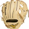 11.5 Inch Mizuno Pro GMP2-400R Adult Infield Baseball Glove 312492 -Rawlings Mizu Store 11 5 inch mizuno pro gmp2 400r adult infield baseball glove 312492 9