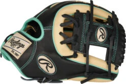 11.5 Inch Rawlings Heart Of The Hide R2G Contour Fit PROR314-2CBM Adult Infield Baseball Glove 8 11.5 Inch Rawlings Heart Of The Hide R2G Contour Fit PROR314-2CBM Adult Infield Baseball Glove -Rawlings Mizu Store 11 5 inch rawlings heart of the hide r2g contour fit pror314 2cbm adult infield baseball glove 17