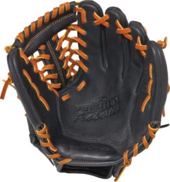11.5 Inch Rawlings Premium Pro PPR1150 Adult Infield Baseball Glove 5 11.5 Inch Rawlings Premium Pro PPR1150 Adult Infield Baseball Glove -Rawlings Mizu Store 11 5 inch rawlings premium pro ppr1150 adult infield baseball glove 8
