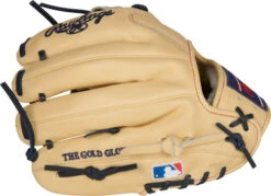 11.5 Inch Rawlings Pro Preferred PROS204-2C Adult Infield Baseball Glove 9 11.5 Inch Rawlings Pro Preferred PROS204-2C Adult Infield Baseball Glove -Rawlings Mizu Store 11 5 inch rawlings pro preferred pros204 2c adult infield baseball glove 15