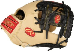 11.5 Inch Rawlings Pro Preferred PROS204W-2CBG Adult Infield Baseball Glove 8 11.5 Inch Rawlings Pro Preferred PROS204W-2CBG Adult Infield Baseball Glove -Rawlings Mizu Store 11 5 inch rawlings pro preferred pros204w 2cbg adult infield baseball glove 12