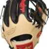 11.5 Inch Rawlings Pro Preferred PROS204W-2CBG Adult Infield Baseball Glove -Rawlings Mizu Store 11 5 inch rawlings pro preferred pros204w 2cbg adult infield baseball glove 5