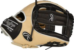 11.5 Inch Rawlings Pro Preferred PROS314-13CBW Adult Infield Baseball Glove -Rawlings Mizu Store 11 5 inch rawlings pro preferred pros314 13cbw adult infield baseball glove 11