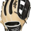 11.5 Inch Rawlings Pro Preferred PROS314-13CBW Adult Infield Baseball Glove 2 11.5 Inch Rawlings Pro Preferred PROS314-13CBW Adult Infield Baseball Glove -Rawlings Mizu Store 11 5 inch rawlings pro preferred pros314 13cbw adult infield baseball glove 4