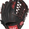 11.5 Inch Rawlings R9 Pro Taper R9YPT4-4B Youth Baseball Glove -Rawlings Mizu Store 11 5 inch rawlings r9 pro taper r9ypt4 4b youth baseball glove 8