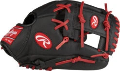 11.5 Inch Rawlings Select Pro Lite SPL150FL Youth Pro Taper Baseball Glove 7 11.5 Inch Rawlings Select Pro Lite SPL150FL Youth Pro Taper Baseball Glove -Rawlings Mizu Store 11 5 inch rawlings select pro lite spl150fl youth pro taper baseball glove 11