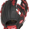 11.5 Inch Rawlings Select Pro Lite SPL150FL Youth Pro Taper Baseball Glove -Rawlings Mizu Store 11 5 inch rawlings select pro lite spl150fl youth pro taper baseball glove 8