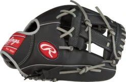 11.5 Inch Rawlings Select Pro Lite SPL150MM Youth Pro Taper Baseball Glove -Rawlings Mizu Store 11 5 inch rawlings select pro lite spl150mm youth pro taper baseball glove 11