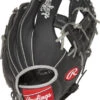 11.5 Inch Rawlings Select Pro Lite SPL150MM Youth Pro Taper Baseball Glove -Rawlings Mizu Store 11 5 inch rawlings select pro lite spl150mm youth pro taper baseball glove 8