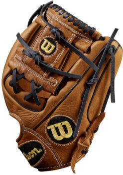 11.5 Inch Wilson A900 WTA09RB20115 Adult Infield Baseball Glove -Rawlings Mizu Store 11 5 inch wilson a900 wta09rb20115 adult infield baseball glove 11