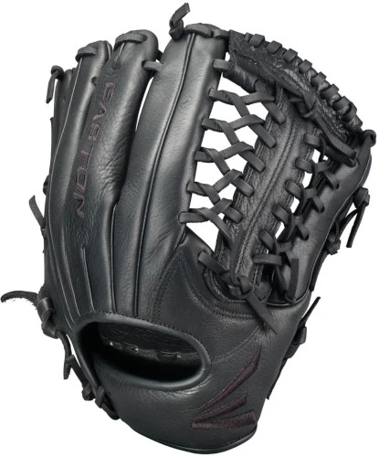11.75 Inch Easton Blackstone Series BL1176 Adult Infield Baseball Glove 3 11.75 Inch Easton Blackstone Series BL1176 Adult Infield Baseball Glove