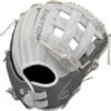 11.75 Inch Easton Ghost Softball Series GH1176FP Women's Infield Fastpitch Softball Glove