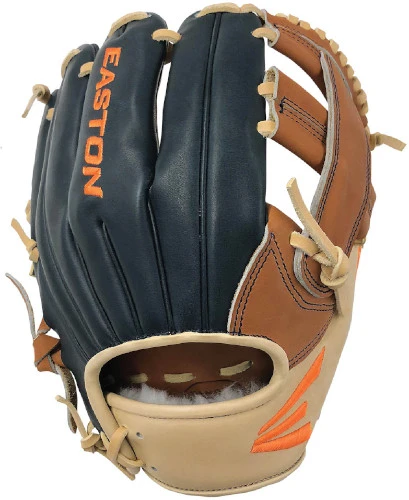 11.75 Inch Easton Professional Collection Alex Bregman's Game Spec Baseball Glove D32AB 3 11.75 Inch Easton Professional Collection Alex Bregman's Game Spec Baseball Glove D32AB
