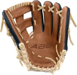 11.75 Inch Easton Professional Collection Alex Bregman's Game Spec Baseball Glove D32AB 5 11.75 Inch Easton Professional Collection Alex Bregman's Game Spec Baseball Glove D32AB -Rawlings Mizu Store 11 75 inch easton professional collection alex bregman s game spec baseball glove d32ab 8