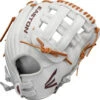 11.75 Inch Easton Professional Softball Collection PC1176FP Women's Infield Fastpitch Softball Glove -Rawlings Mizu Store 11 75 inch easton professional softball collection pc1176fp women s infield fastpitch softball glove 9