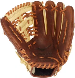 11.75 Inch Mizuno Classic Pro Soft GCP56S3 Adult Infield Baseball Glove 312683 -Rawlings Mizu Store 11 75 inch mizuno classic pro soft gcp56s3 adult infield baseball glove 312683 14