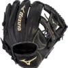11.75 Inch Mizuno MVP Prime GMVP1175P3 Adult Infield Baseball Glove 312704 1 11.75 Inch Mizuno MVP Prime GMVP1175P3 Adult Infield Baseball Glove 312704 -Rawlings Mizu Store 11 75 inch mizuno mvp prime gmvp1175p3 adult infield baseball glove 312704 10