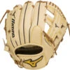 11.75 Inch Mizuno Pro GMP2-600R Adult Infield Baseball Glove 312490