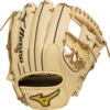 11.75 Inch Mizuno Pro GMP2-600S Adult Infield Baseball Glove 312489 -Rawlings Mizu Store 11 75 inch mizuno pro gmp2 600s adult infield baseball glove 312489 4