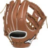 11.75 Inch Mizuno Pro Select GPSF1175 Womens Fastpitch Softball Glove 312511 -Rawlings Mizu Store 11 75 inch mizuno pro select gpsf1175 womens fastpitch softball glove 312511 10