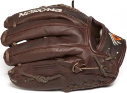 11.75 Inch Nokona X2 Elite X21175 Adult Infield Baseball Glove 7 11.75 Inch Nokona X2 Elite X21175 Adult Infield Baseball Glove -Rawlings Mizu Store 11 75 inch nokona x2 elite x21175 adult infield baseball glove 12