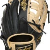 11.75 Inch Rawlings Heart Of The Hide PRO205-6BCSS Adult Infield Baseball Glove 1 11.75 Inch Rawlings Heart Of The Hide PRO205-6BCSS Adult Infield Baseball Glove -Rawlings Mizu Store 11 75 inch rawlings heart of the hide pro205 6bcss adult infield baseball glove 7