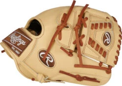 11.75 Inch Rawlings Pro Preferred PROS205-30C Adult Infield Baseball Glove -Rawlings Mizu Store 11 75 inch rawlings pro preferred pros205 30c adult infield baseball glove 11