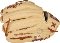 11.75 Inch Rawlings Pro Preferred PROS205-30C Adult Infield Baseball Glove -Rawlings Mizu Store 11 75 inch rawlings pro preferred pros205 30c adult infield baseball glove 14
