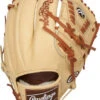 11.75 Inch Rawlings Pro Preferred PROS205-30C Adult Infield Baseball Glove -Rawlings Mizu Store 11 75 inch rawlings pro preferred pros205 30c adult infield baseball glove 4