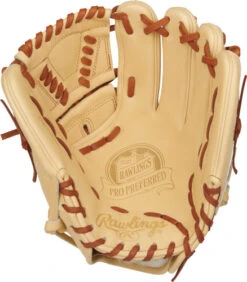 11.75 Inch Rawlings Pro Preferred PROS205-30C Adult Infield Baseball Glove -Rawlings Mizu Store 11 75 inch rawlings pro preferred pros205 30c adult infield baseball glove 8