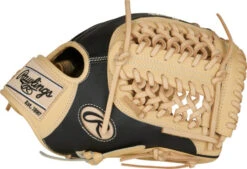 11.75 Inch Rawlings Pro Preferred PROS205-4CSS Adult Infield Baseball Glove 8 11.75 Inch Rawlings Pro Preferred PROS205-4CSS Adult Infield Baseball Glove -Rawlings Mizu Store 11 75 inch rawlings pro preferred pros205 4css adult infield baseball glove 12