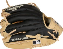 11.75 Inch Rawlings Pro Preferred PROS205-4CSS Adult Infield Baseball Glove 9 11.75 Inch Rawlings Pro Preferred PROS205-4CSS Adult Infield Baseball Glove -Rawlings Mizu Store 11 75 inch rawlings pro preferred pros205 4css adult infield baseball glove 15