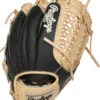 11.75 Inch Rawlings Pro Preferred PROS205-4CSS Adult Infield Baseball Glove -Rawlings Mizu Store 11 75 inch rawlings pro preferred pros205 4css adult infield baseball glove 5