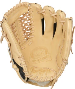 11.75 Inch Rawlings Pro Preferred PROS205-4CSS Adult Infield Baseball Glove 7 11.75 Inch Rawlings Pro Preferred PROS205-4CSS Adult Infield Baseball Glove -Rawlings Mizu Store 11 75 inch rawlings pro preferred pros205 4css adult infield baseball glove 9