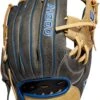 11.75 Inch Wilson A1000 Adult Infield Baseball Glove WBW1001351175 -Rawlings Mizu Store 11 75 inch wilson a1000 adult infield baseball glove wbw1001351175 87