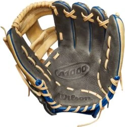 11.75 Inch Wilson A1000 Adult Infield Baseball Glove WBW1001351175 -Rawlings Mizu Store 11 75 inch wilson a1000 adult infield baseball glove wbw1001351175 91